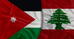 لبنان يطلب من الأردن السماح بتمرير الغاز القطري له عبر سوريا..بماذا ردت عمان؟