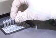 لأول مرة في العالم..علماء روس يصنعون "بكتين" لتنظيف جسم الإنسان من السموم