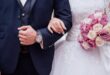 هدية زواج بمليون درهم تقود زوجين إلى القضاء