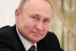 موسكو تكشف حقيقة ما تريده واشنطن من بوتين