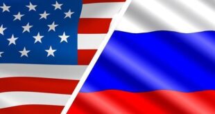 صحيفة أمريكية تكشف تفاصيل خطة بايدن لمعاقبة روسيا