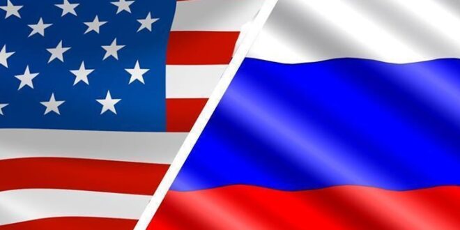 صحيفة أمريكية تكشف تفاصيل خطة بايدن لمعاقبة روسيا