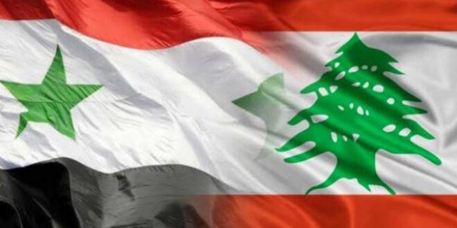 وزير الكهرباء غسان الزامل إلى بيروت لتوقيع اتفاقية تزويد لبنان بالكهرباء عن طريق سورية
