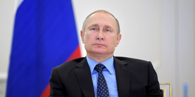 صحف عالمية: الغرب يسقط في "فخ بوتين"