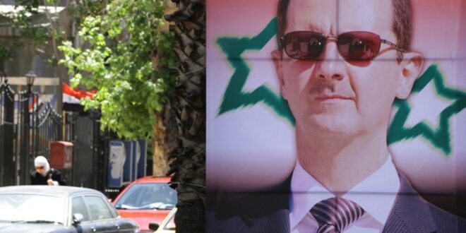 3 مهمات للوفد الفلسطيني الذي سيزور دمشق
