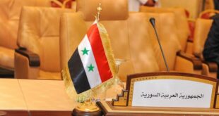 هل تفتح القمة العربية المقبلة مسارا جديدا لقطر نحو إعادة سوريا إلى الجامعة؟