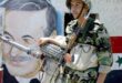 لماذا أثارت التطورات في الحسكة مخاوف الجيش السوري؟