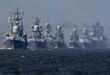 “فوربس”: روسيا يمكن أن تغرِق الأسطول الأوكراني
