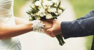 تفاصيل وفاة عروس ليلة زفافها في مصر