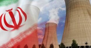 FP: إلى أي مدى اقتربت إيران من امتلاك سلاح نووي؟