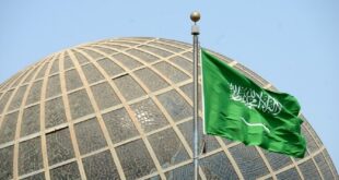 مواطنة سعودية تنقذ شابا من حكم الإعدام