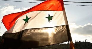 سوريا تعلن عن عطلة رسمية لجميع الجهات العامة في البلاد لمدة 5 أيام