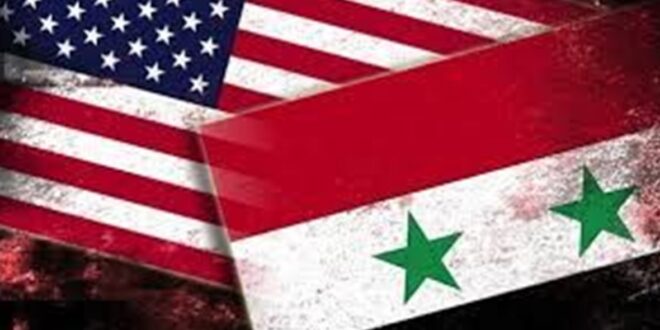فورين بوليسي: عبثية العقوبات الأمريكية على سوريا.. أمريكا تواصل معاقبة الشعب السوري