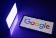 جوجل تحذر من إجبارها على فرض رقابة على الإنترنت