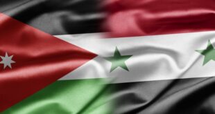الأردن: لا اتصالات سرية مع سوريا ولا مبعوث إلى دمشق