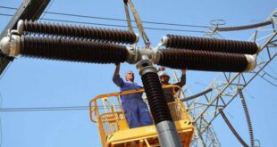 قطاع الكهرباء في سورية وخفايا الدعم لمدهشة…يستهلك الحصة الكبرى من الموازنة العامة