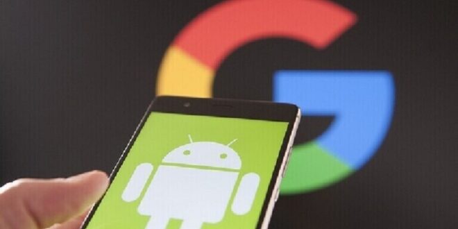 "احذفها حالا".. غوغل تحظر 21 تطبيق "أندرويد" يستخدمها الملايين!