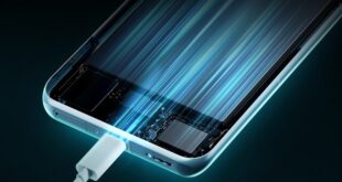 Realme ستقدم أسرع شحن للهاتف المحمول في العالم في MWC 2022