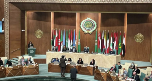 الجامعة العربية: عودة سوريا قريبة جدا