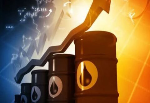 شركات كبرى للنفط والغاز: على المستهلكين