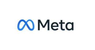 Meta تنشر تقرير أرباح الربع الرابع من عام 2021