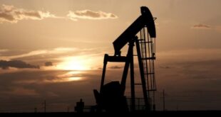 ارتفاع أسعار النفط 5% مع تزايد اضطرابات روسيا وأوكرانيا