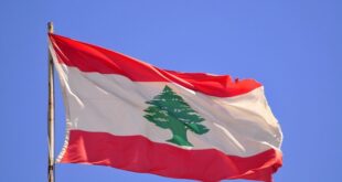 لبنان.. مخزون القمح يكفي لشهر ونصف مع صعوبة استيراده من ​سوريا​ أو روسيا
