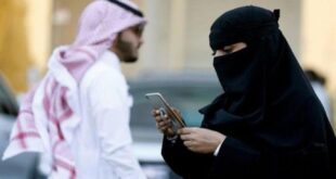 السعودية... 7 حالات طلاق كل ساعة