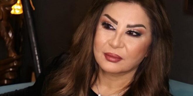 سحر فوزي تهاجم أنس فخري دعماً لـ محمد خير الجراح