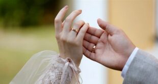 4 اشارات تتنبأ برغبة زوجك في الطلاق