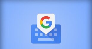 جوجل تختبر ميزة جديدة ل Gboard لتحويل النصوص إلى ملصقات