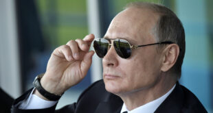 موسكو تمتص الصدمة.. واشنطن بوست: هذه العوامل ساعدت في صمود الاقتصاد الروسي