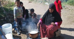 أوقفوا القرارات الحكومية… السوريون تحت خط الفقر بكثير!