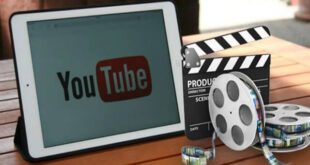 يوتيوب يعلن عن تقديم 4000 أفلام ومسلسلات و برامج تلفزيونية مجانا للجميع .. كيف تشاهدها ؟