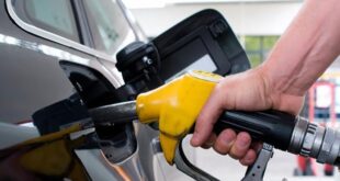 مصدر: إجراءات جديدة من وزارة النفط بخصوص تعبئة البنزين