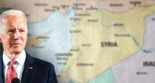 صحيفة : أمريكا تعمل على مشروع جديد في سوريا .. هذه تفاصيله