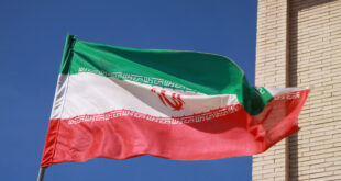 إيران تكشف حجم الصادرات والواردات من وإلى سوريا خلال عام