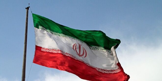 إيران تكشف عن شرطها للوقوف إلى جانب السعودية