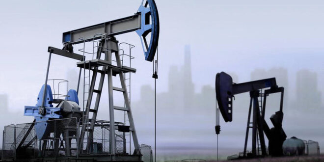 الخليج يعوّض أوروبا عن النقص في النفط الروسي.. ضاعف إمداداته 130% بعائدات تصل لـ1.5 مليار دولار
