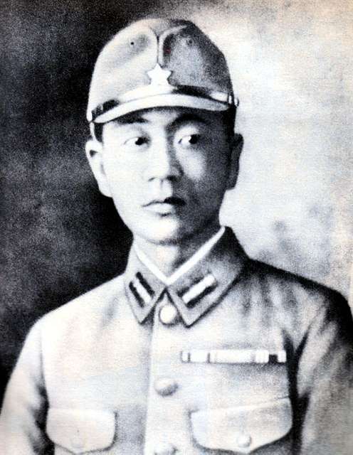 قصة الجندي الياباني الذي رفض الاستسلام