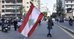 إفلاس لبنان... كيف حدث وماذا يعني للدولة والمواطنين؟
