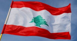 لبنان تعلن إفلاس الدولة والمصرف المركزي