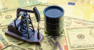 الاتحاد الأوروبي يوافق على حظر استيراد النفط الروسي.. فرض عقوبات على أكبر بنك تابع لموسكو