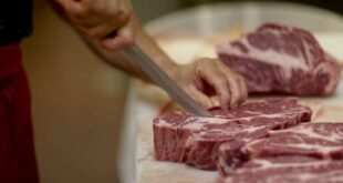 الحد من التهريب ساهم باستقرار أسعار اللحوم الحمراء