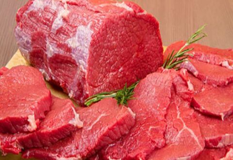 توقعات بانخفاض أسعار اللحوم الحمراء في الأسواق السورية