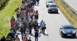 الغارديان: الدنمارك تجبر السوريين على العودة ضمن سياسة "صفر لجوء"