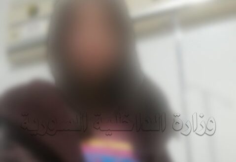 ما قصة ريتا ؟ فتاة مغمى عليها بالسكن الجامعي في حمص حديث مواقع التواصل