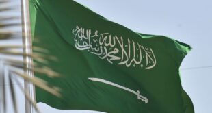 توقيف "أشهر نصاب" في السعودية أوهم أجانب بتصحيح أوضاعهم
