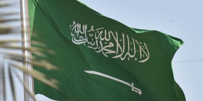 توقيف "أشهر نصاب" في السعودية أوهم أجانب بتصحيح أوضاعهم