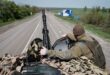 الناتو: خطط روسيا فشلت وأوكرانيا يمكن أن تنتصر